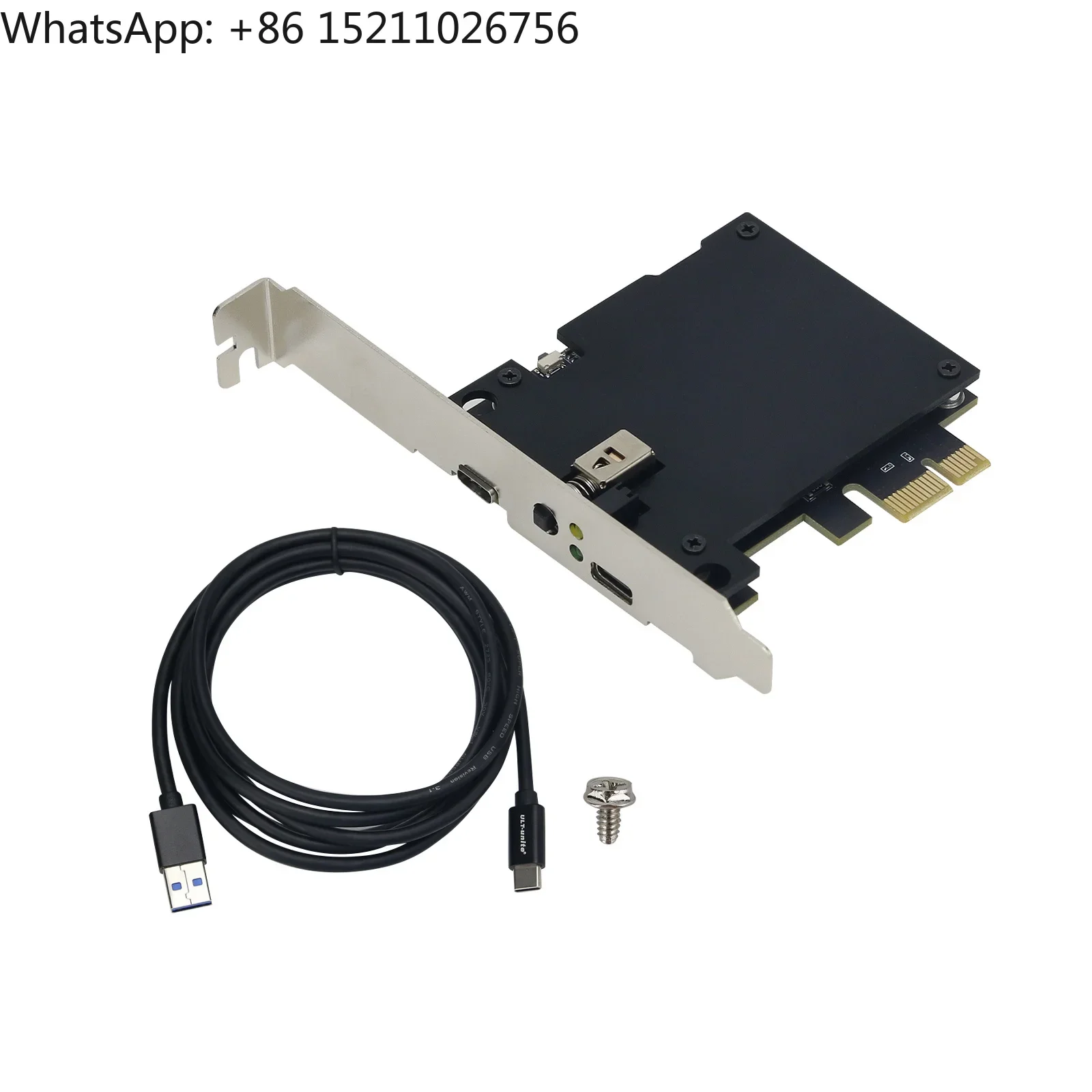 Terminator P1 DMA Board Direct Memory Access Clutch-Solution Enigma Ranger SCREAMER  for LeetDMA