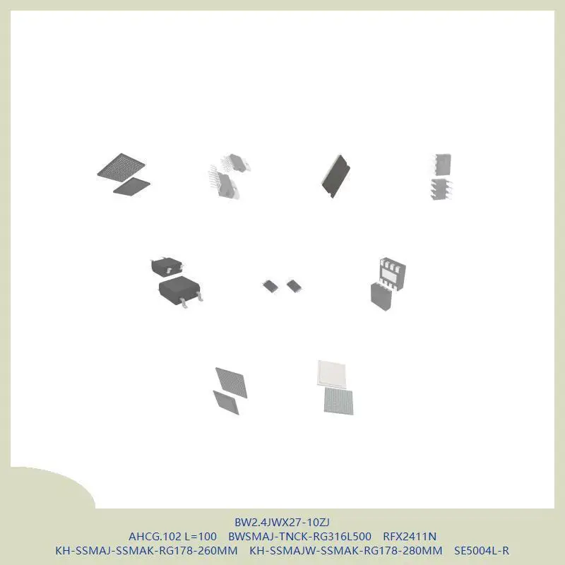 Bw2.4Jwx27-10Zj Ahc…