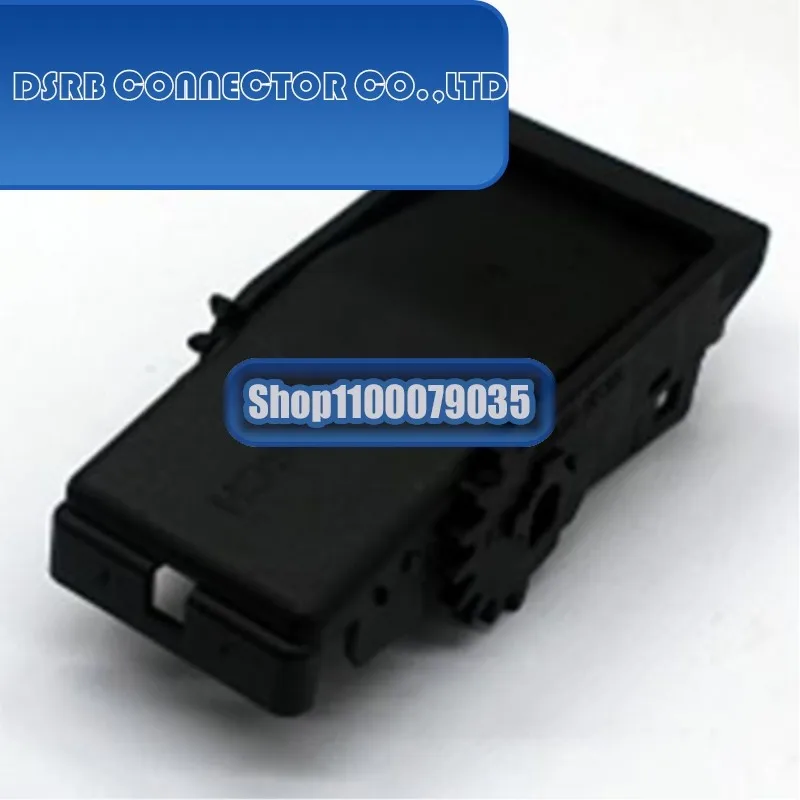 

5pcs/lot 1928404773 2203515-5 2209477-3 2209705-3 2-2219072-2 2-2312192-1 2237067-3 connector new original