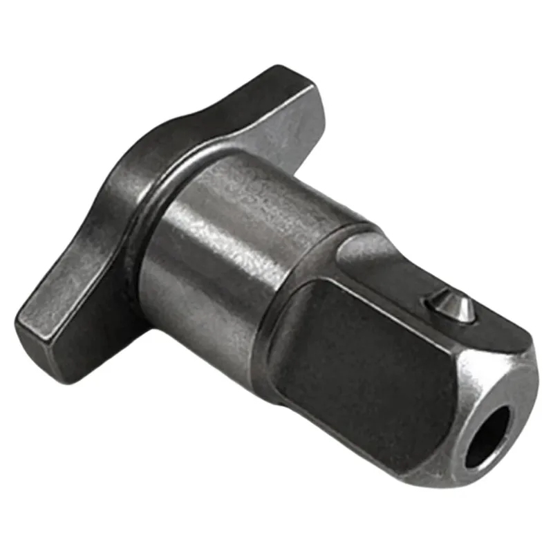 For Dewalt DCF922P2 DCF922 Impact Wrench Anvil Assy N925063 Replacement Part- Power Tool Impact Block-ABHG