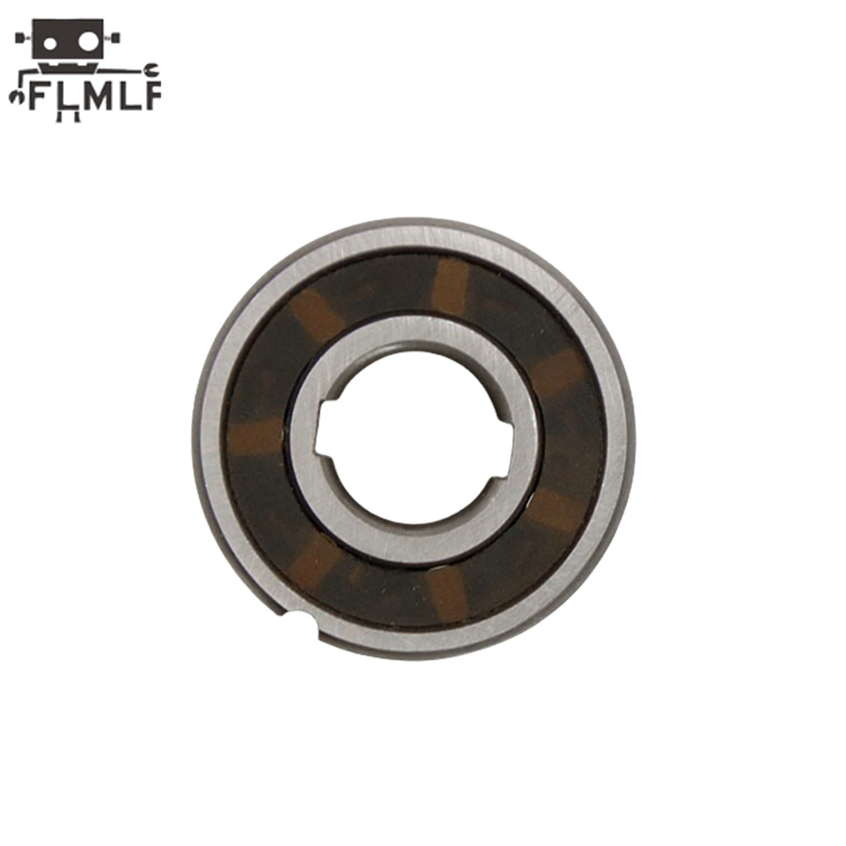 3-speed Gear One-way Main Bearing 1pc for 1/5 GTB HPI ROFUN ROVAN KM BAJA 5B 5T 5SC Parts