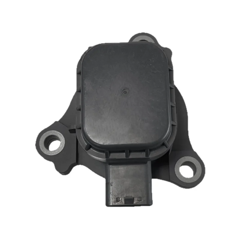 

Nuevo conjunto de Motor con bomba de aceite de transmisión para Toyota Alphard Noah Voxy Car 35300-28030