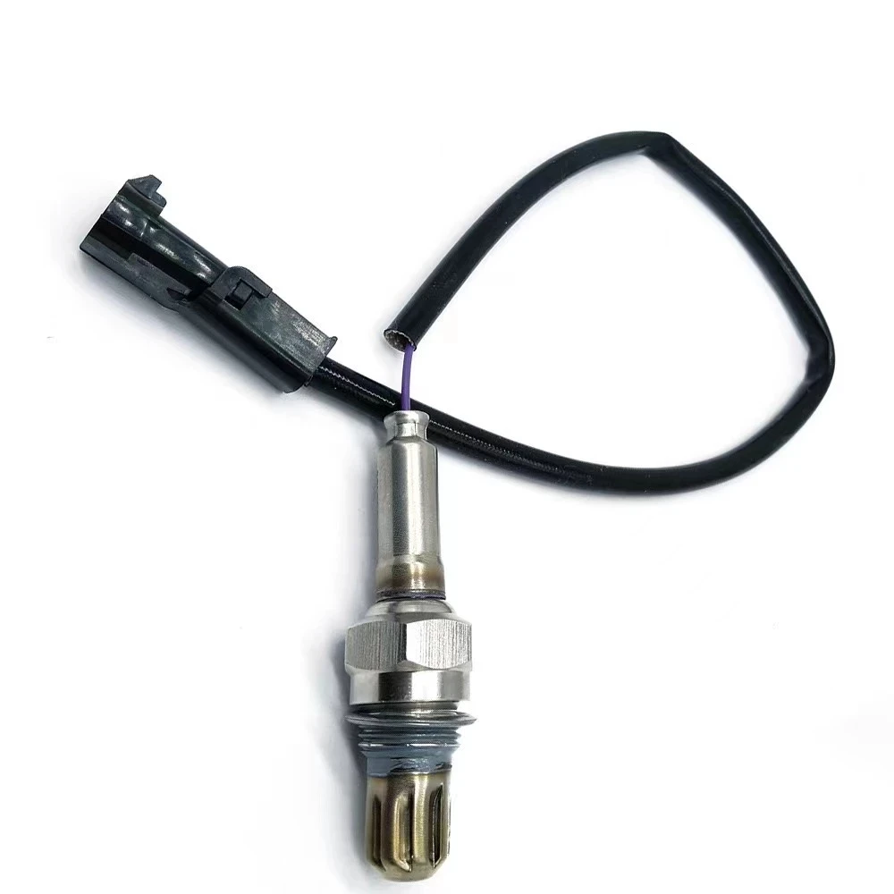 

1pc 18213-60B00 Oxygen Sensor auto parts For Chevrolet- Suzuki- 1821360B00 25106073 96335925