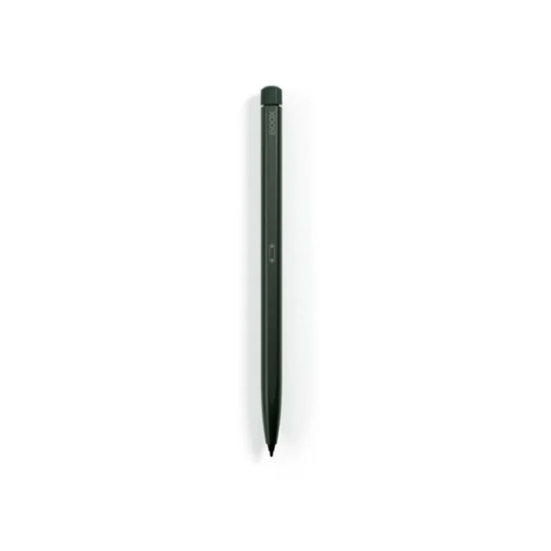 Imagem -06 - Original Boost Pen Stylus para Nova Note Pro Max Lumi 2