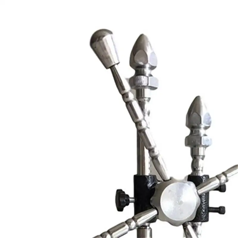 Manual Citrus Pomeg…