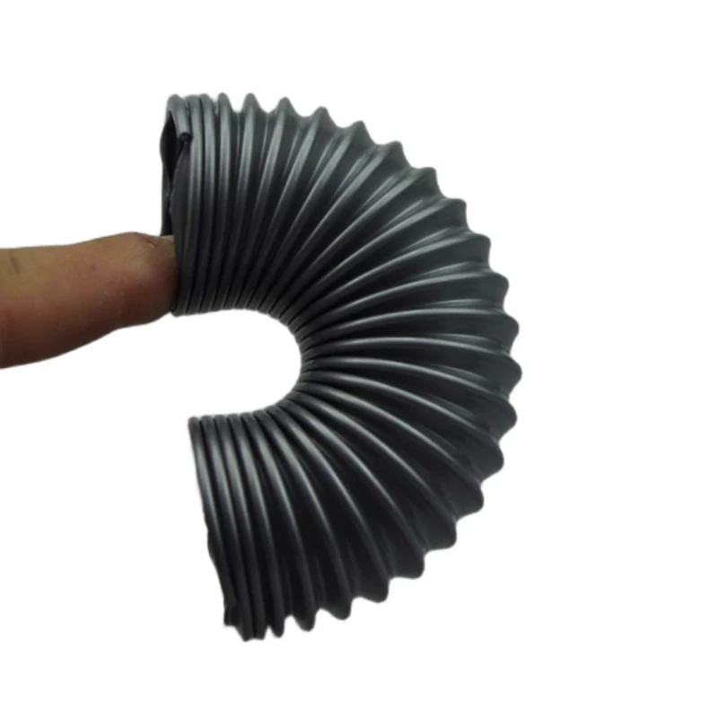 Vacuum Cleaner Floor Brush Head Hose for Philips FC6729 FC6730 FC6721 FC6722 FC6723 FC6724 FC6725 Vacuum Cleaner Parts