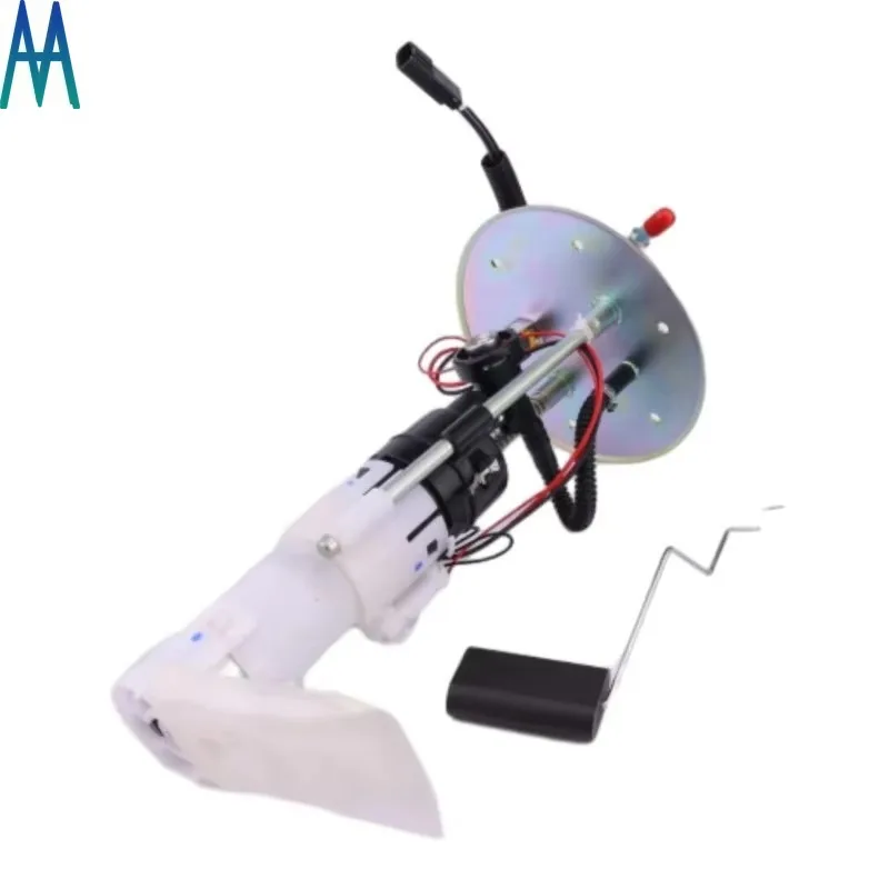 471019  Fuel Pump for Polaris RZR 800 2008 2009 2010 ATV/UTV