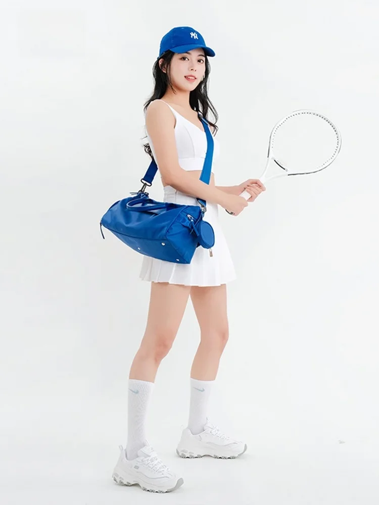 kmv-original-sport-fitn-sac-femmes-bandouliere-sac-de-voyage-natation-stockage-yoga-sac-d'entrainement-separation-seche-et-humide