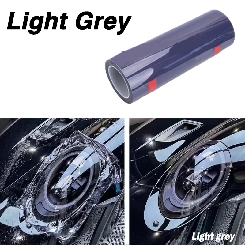 Light gray