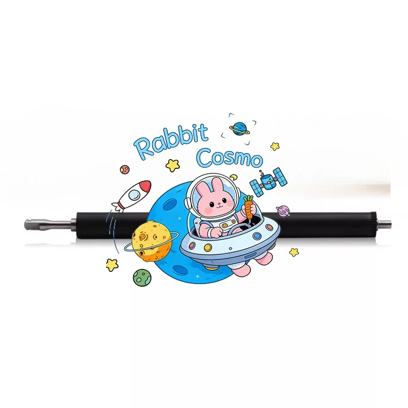 

LPR-P1606 LPR-P1102 Lower Pressrure Roller For HP P1566 1606 1102 1106 1108 1536 M1136 M126 127 MF4410 4450 4452 4550