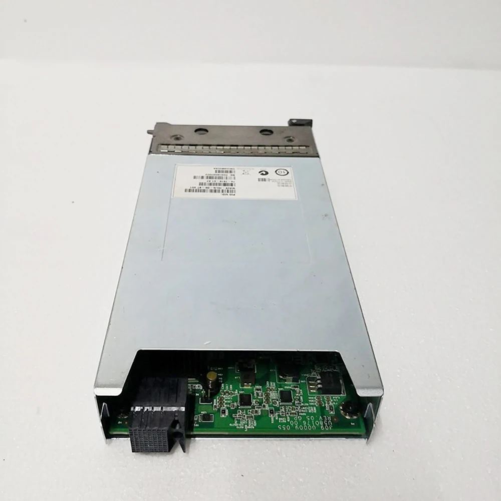 Netzteil WAVE-INLN-GE-8T