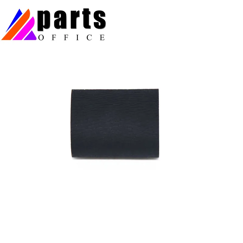 100PC 2F906230 2BR06520 2F906240 Pickup Roller Rubber for Kyocera FS 1028 1128 1035 1100 1320 1120 1135 1300 1370 3900 4000 2000