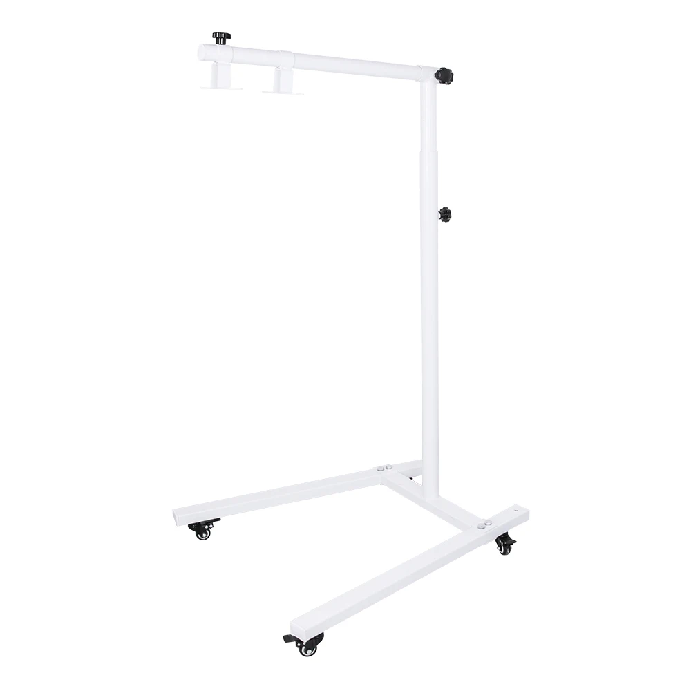 

3 In 1 Horizontal Mobile Stand For RD1000 RD1500 RDMax RD6000