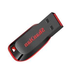 USB -USB -Flash -Einheiten mit hoher Kapazität, Mini -Speicher, Stiftantrieb schwarz, kostenloser Schlüsselbund, Aufbewahrungsstift, Unternehmen anwesend, 2,0, 128 GB, 64 GB, 32 GB 8 Hauptverkaufsstift -Autoschlüssel - №1
