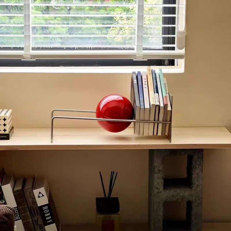 Thumbnail 4 - #7 Top 40 Magazine Racks Worth Buying In 2026