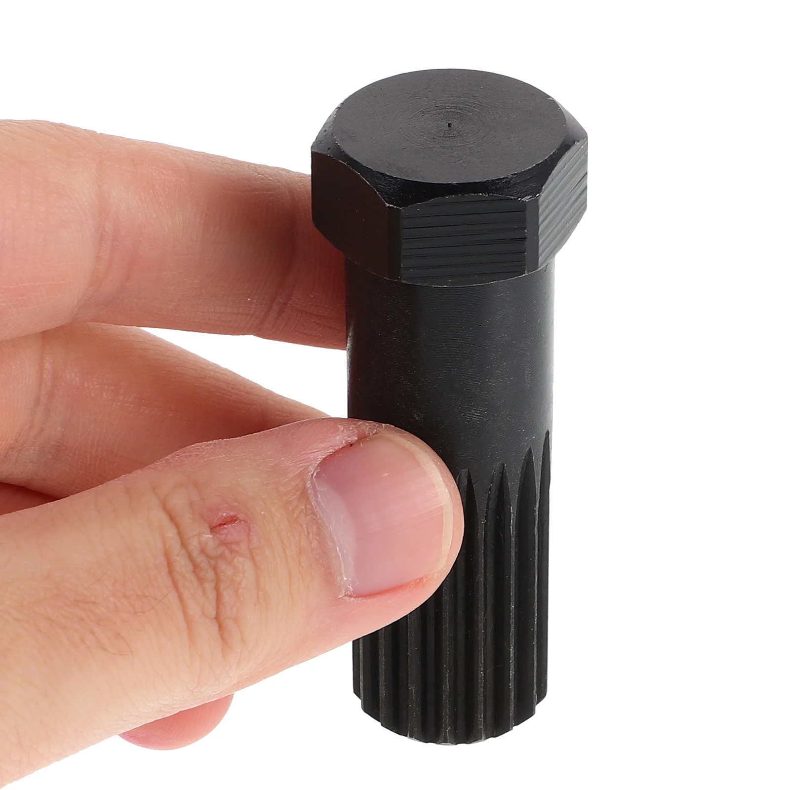 مفتاح إزالة سبلاين المكره لأداة قوية للقارب المتوافقة مع أداة إزالة المكره Kawasaki Seadoo Gts