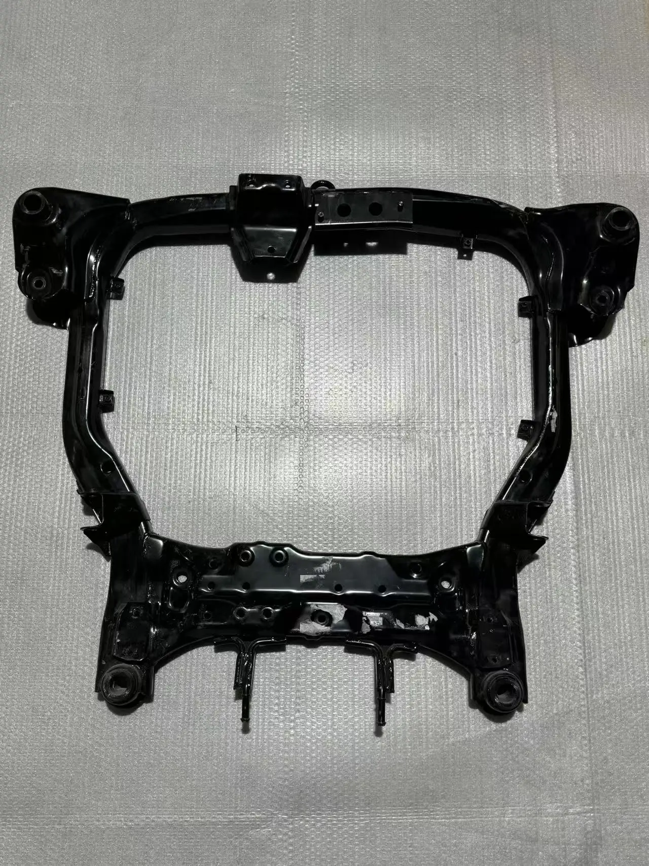 Original Front Subframe for 18 Eado