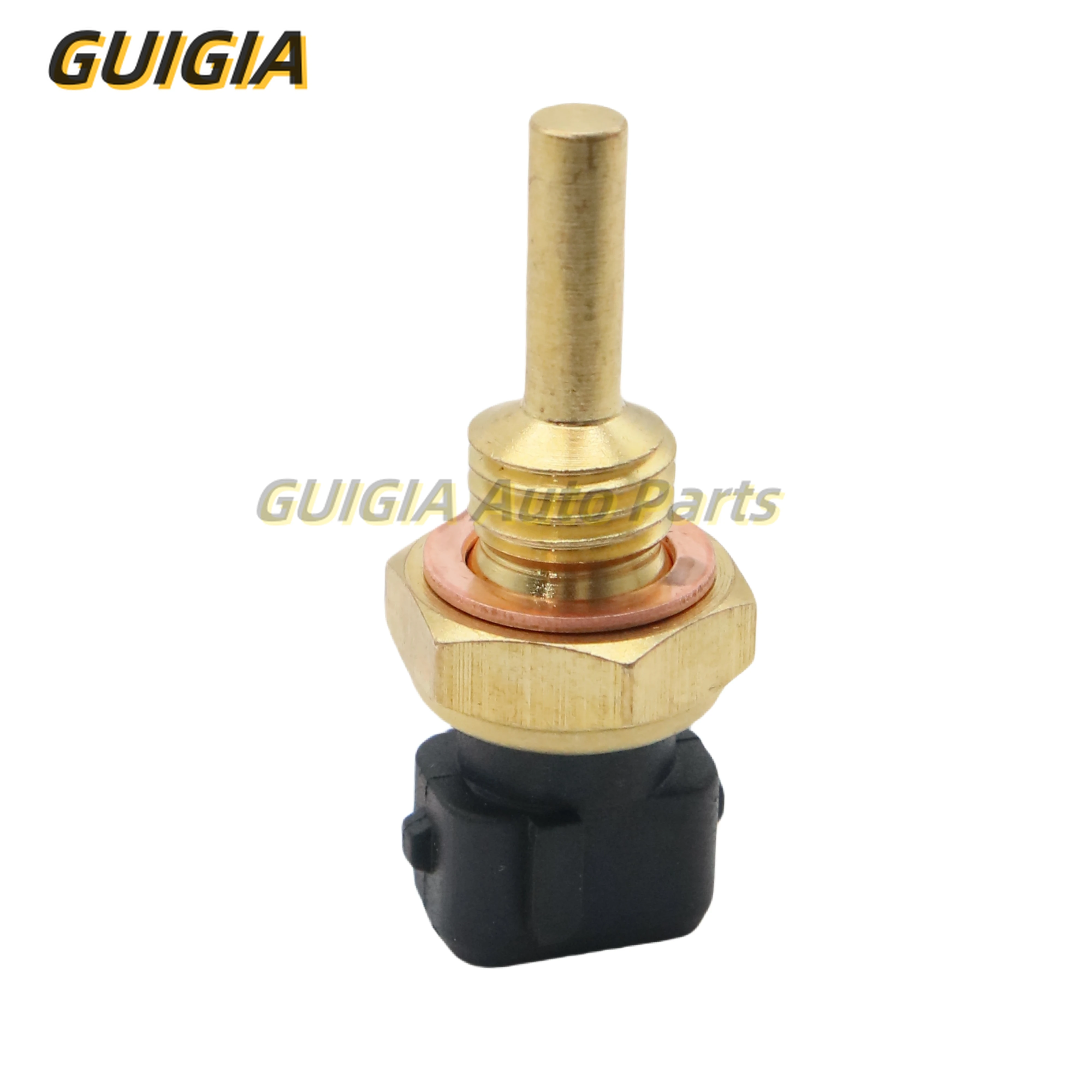 

39220-22010 Датчик температуры воды для BMW 3 5 6 7 серии Opel Ascona Hyundai Fiat Lancia Alfa Romeo Citroën Автомобильные детали