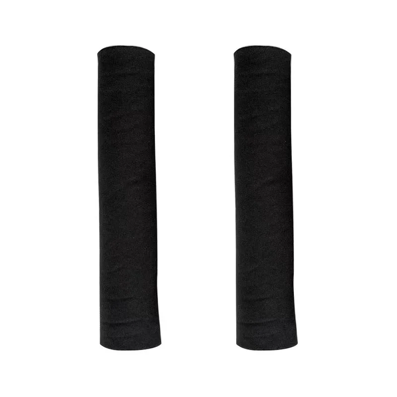 A pair of sheaths for the forearm of the sports wheelchair Leggings cloth cover Manual wheelchair accessories