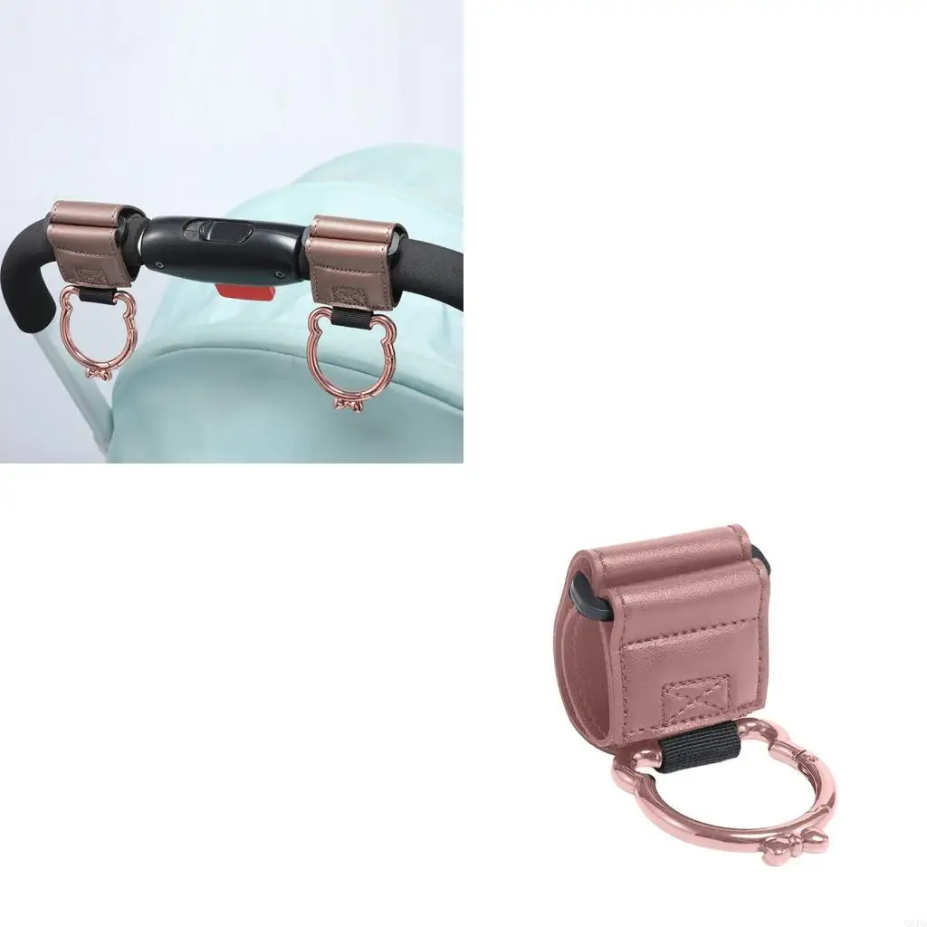 

Secure Pushchair Addition Strong 10kg Load Capacity Ergonomic Plan For Parenting Convenience