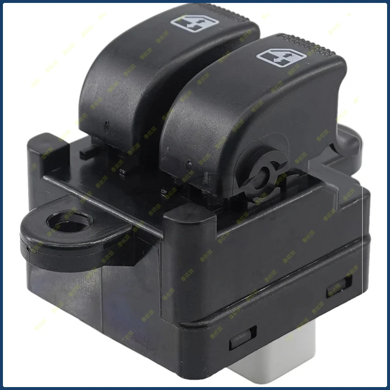93570-05050 Car Power Window Control Switch Master Button For Hyundai Atos Amica Mix Hatchback 1998-2016 9357005050 Car