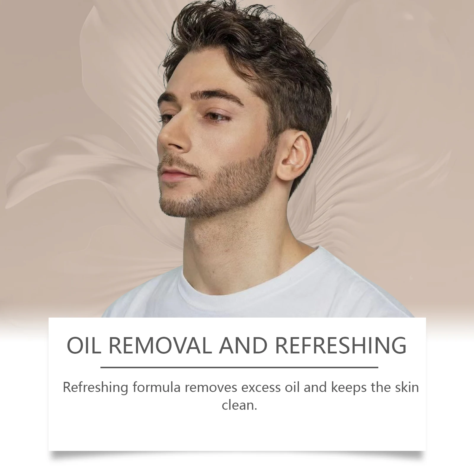 Thumbnail 3 - #31 Facial Cleansers Deals & Discounts