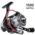 1500