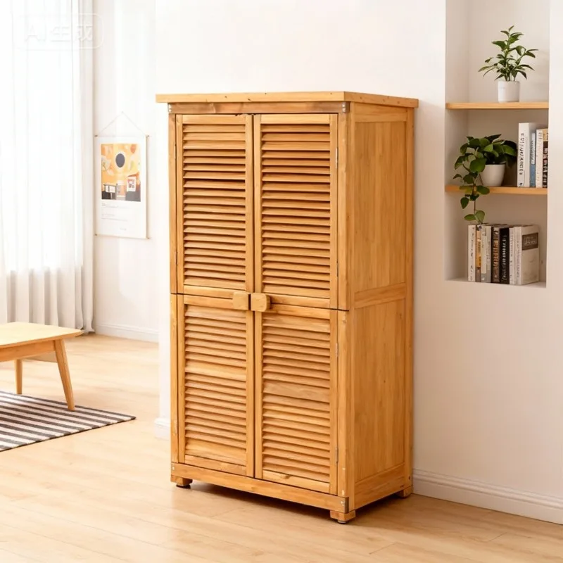 

Садовый сарай, инструменты, уличная садовая хижина, мастерская, полки для хранения, домики, навесы, мебель, укрытия, склад, дом