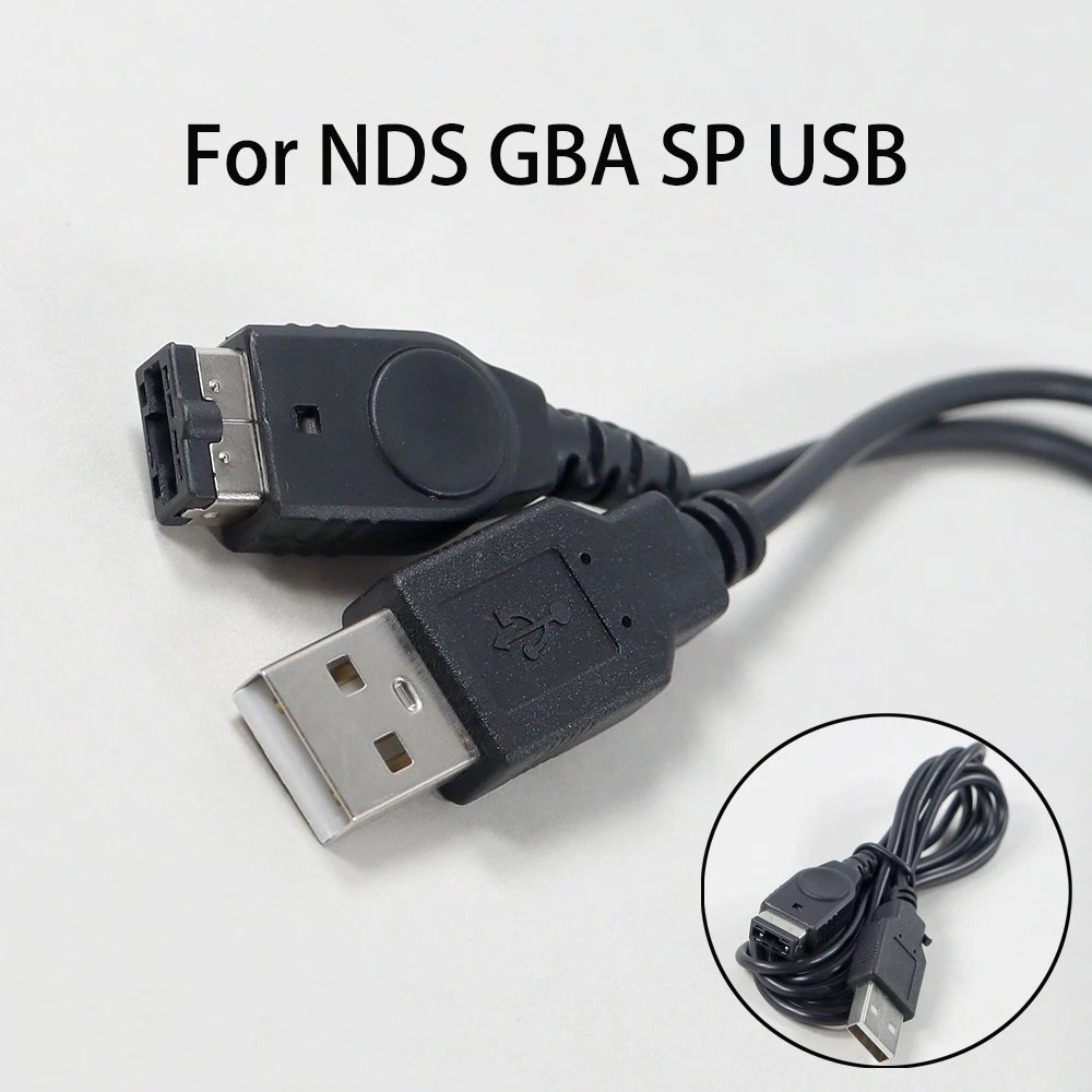 1PCS For Nds Gba Sp…