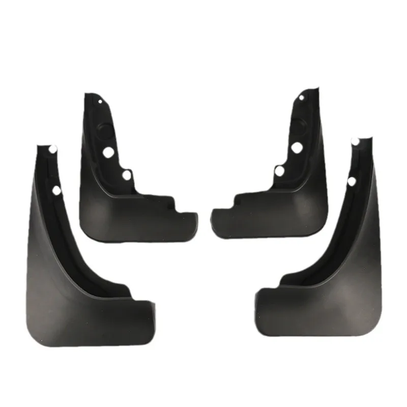 

Suitable for 23 BMW X1 Car Fender Modifications Car Accessories Mud Flaps Car Fender