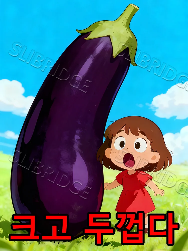 

Brother, try to grow up