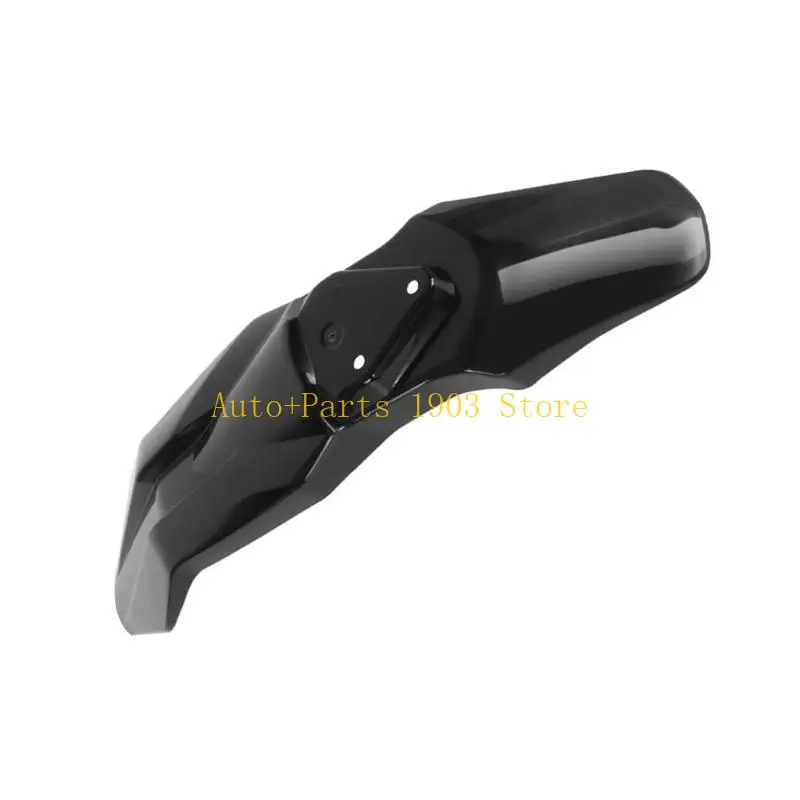 

E21C Perfect Fit Replacement Front Specifically for Electric Off Road Motorcycles Ensuring Easy Installation and