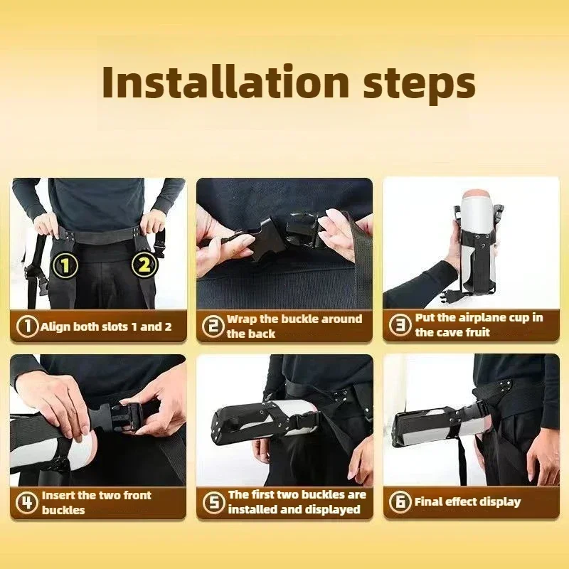 قابل للتعديل حزام على التلقائي ذكر جهاز استمناء ذكر الأيدي الحرة الاستمناء يمكن ارتداؤها الجنس تسخير الجنس لعب للرجل