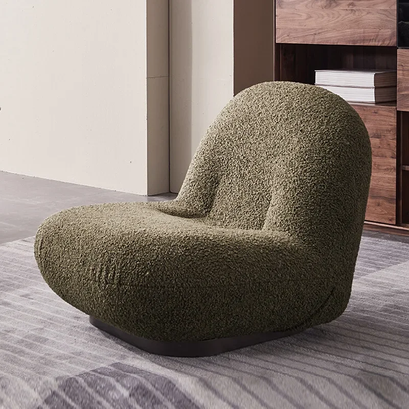 

Lazy sofa tatami single folding bed backrest seat chair dormitory Japanese seat cushion bay window small sofa