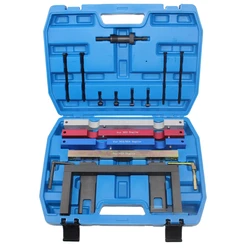 Engine Timing Tool Kit For  Engines Camshaft Timing Tool For N51 / N52 / N53 / N54/N55