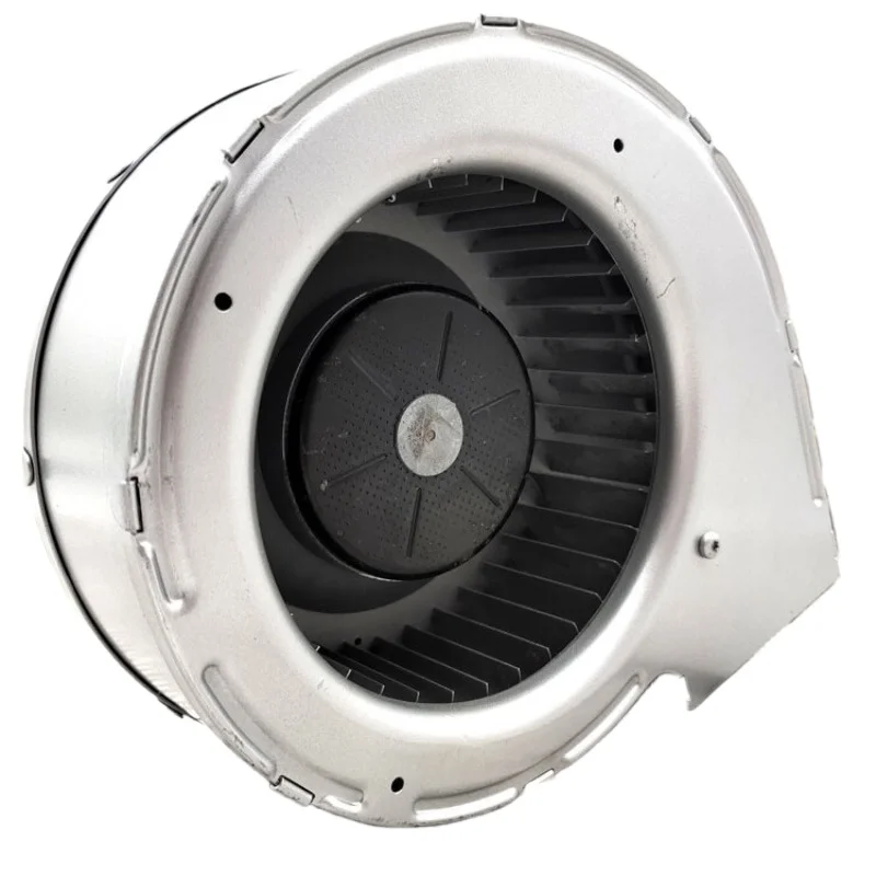 G1G133-DE19-15 24V 45W Ventilateur d'origine