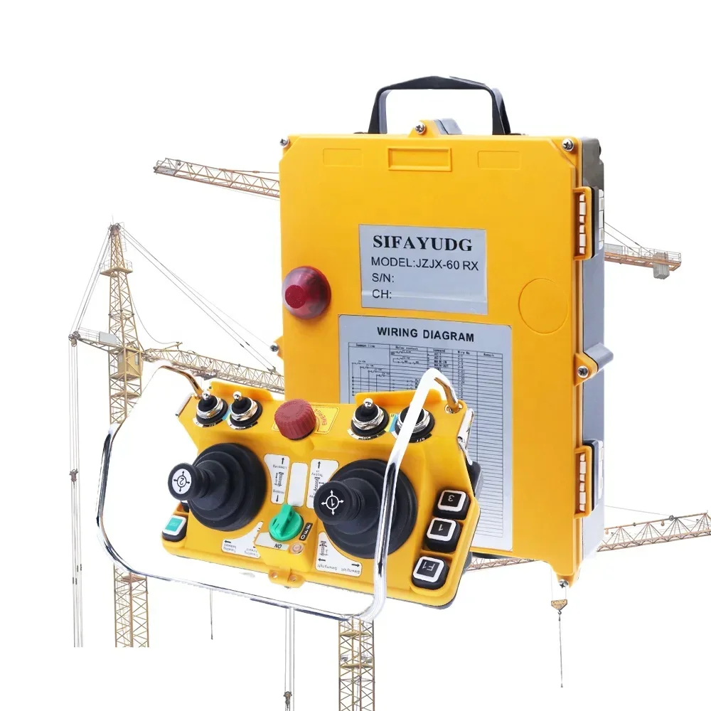 2026 F24-60 Factory… - image