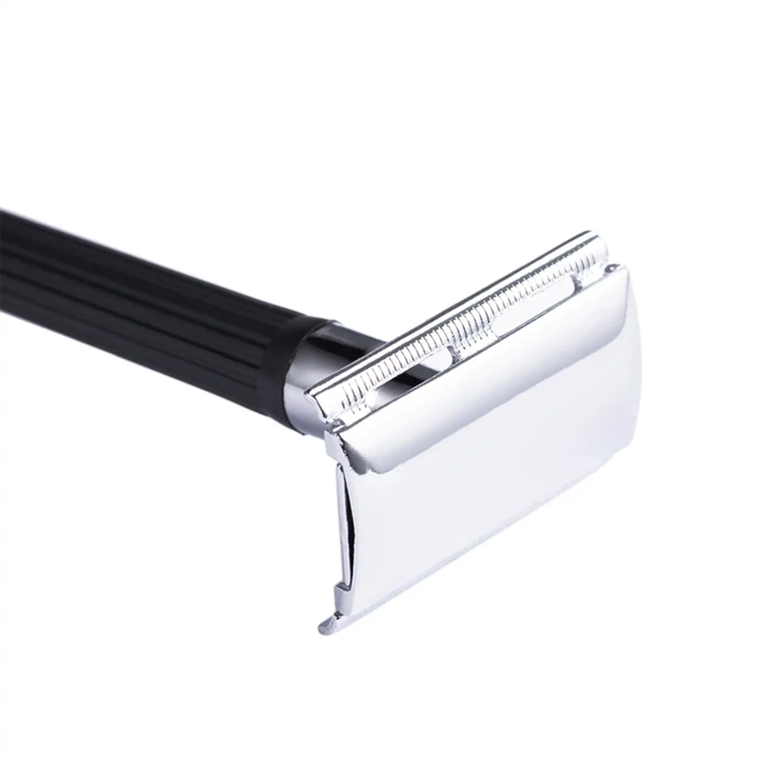 Barba para hombres Jabonera Taza para novio Marido Papá Día del Padre