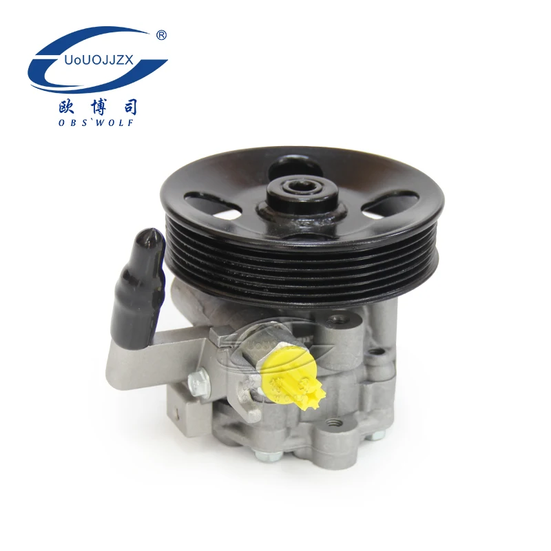 auto  power steering pump For Hyundai Tucson Kia Sorento  2.0 57100-2E300 57100-2H200 57100-2E200 57100-3R000 57100-3S000