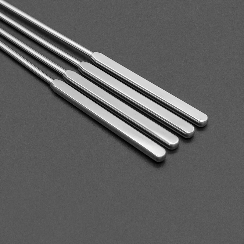 เครื่องฝึกจำลองการดันปมผ่าตัดผ่านกล้อง  ดันปม  ดันปมข้อไหล่ ข้อเข่า  เครื่องมือผ่าตัดผ่านกล้องช่องทรวงอก