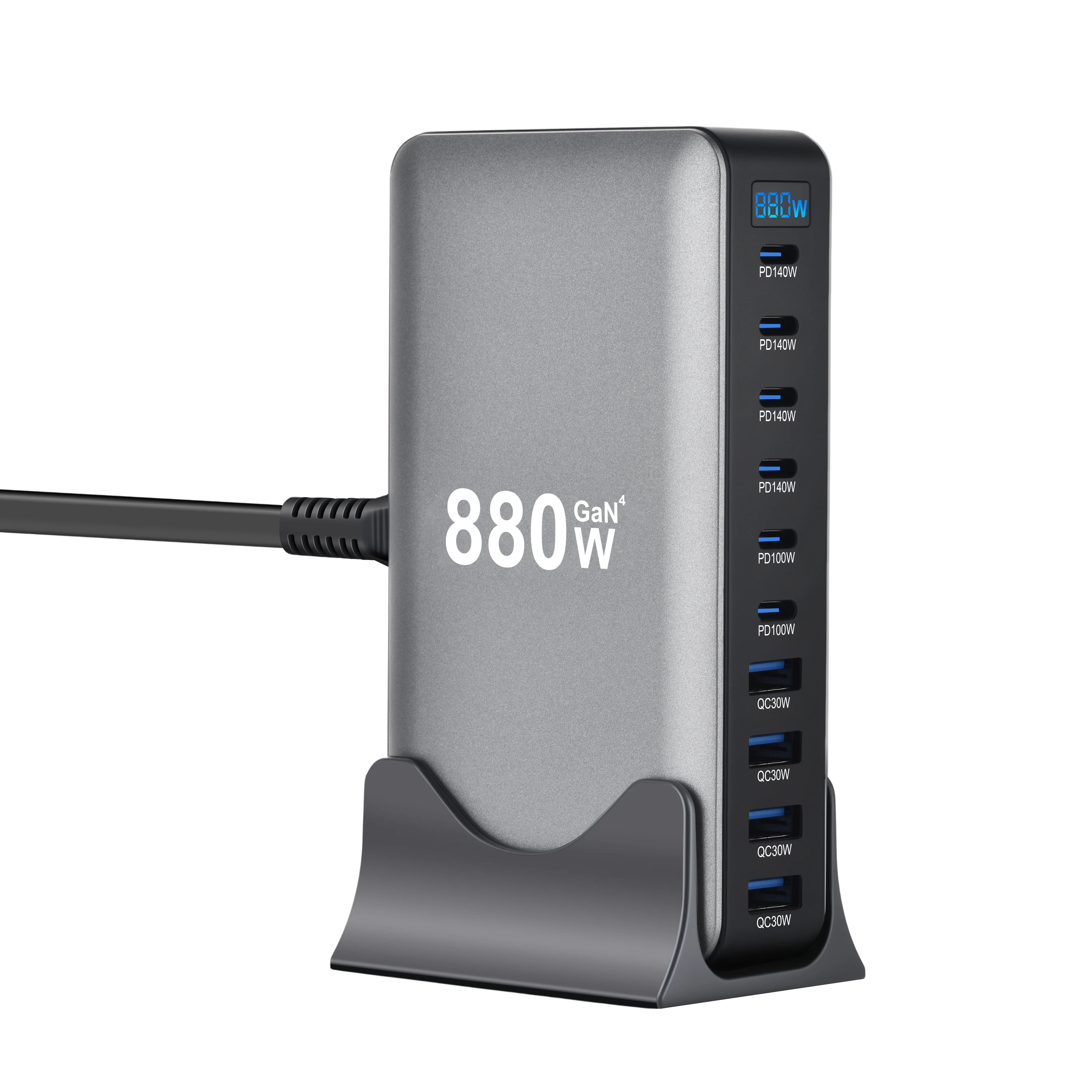 880w-multi-port-desktop-charger-6c4a-fast-charging-outlet-for-tablets-phones-efficient-power-for-multiple-devices