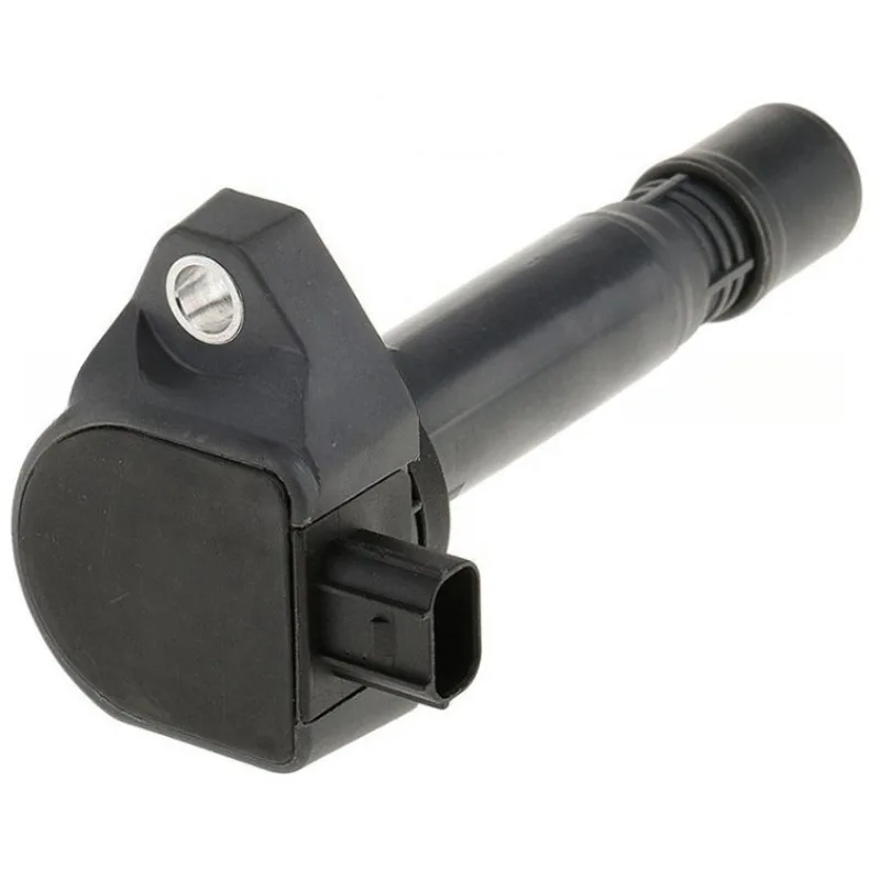 

Новая автомобильная катушка зажигания подходит для 30520-RNA A01, запасная автозапчасть для Civic Good