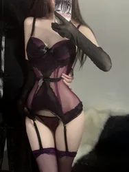 Onlyfans Costumes Hot Sexy Lingerie Role Play Anime Witch Cosplay Sex Sence Naughty Outfit For Couple Honeymoon Sweetheart Cloth