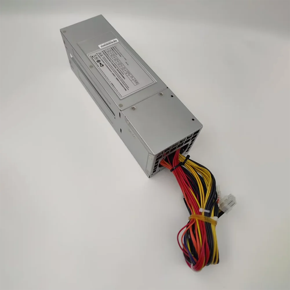 800W/1200W/1300W/16…