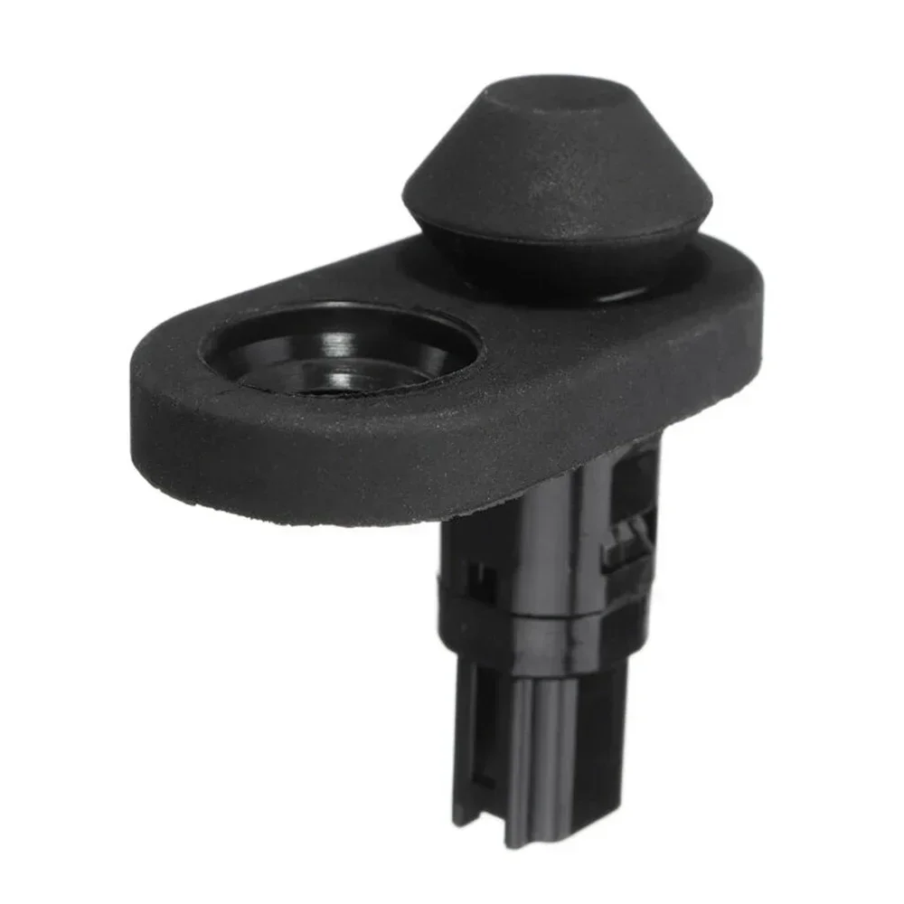 Car Interior Door Courtesy Light Lamp Sensor Switch Fit For Lexus Scion Toyota Prado Corolla Camry 84231-60070 84231-52010