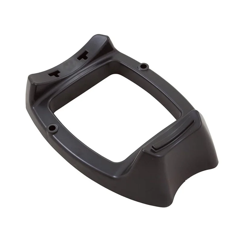 

GYTB-For Zodiac Pool Systems R0537100 Swimming Pool Booster Pump Base Swimming Pool Replacement Parts