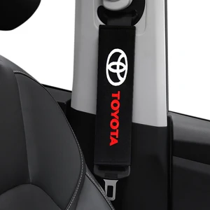 أفضل 10 مبيعات تويوتا كورولا حزام - رقم 3