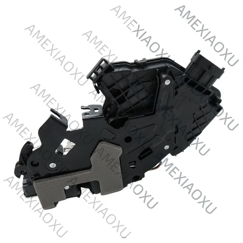 

Привод замка двери для Land Rover Range Rover Vogue 2013-2017, Range Rover Sport 2014-2017, Jaguar XF 2016-, XJ 2010- LR078748