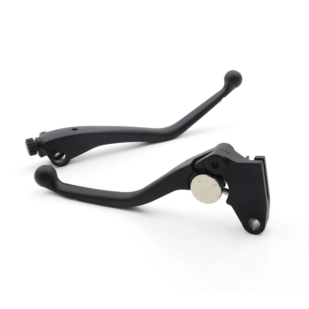 Motorcycle Brake Clutch Levers Hand Control Levers Handle for TIGER 850 SPORT TIGER 900 GT GT PRO RALLY