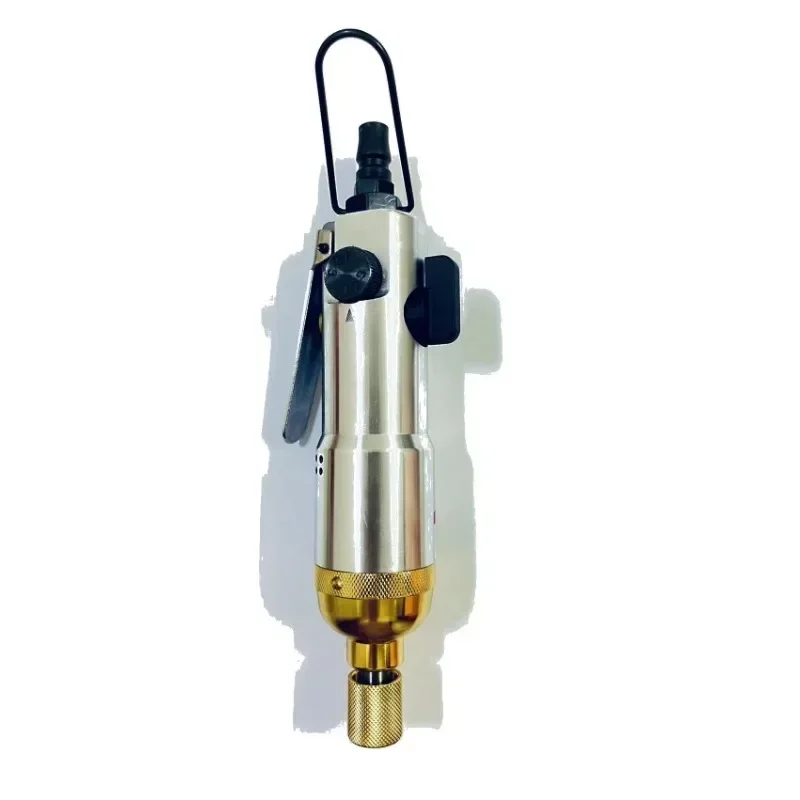 

HPC50 Handheld Portable Pneumatic Plastic Bottle Screw Capping Machine Hot sales